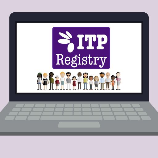 ITP Patient Registry